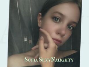 Sofia_SexyNaughty