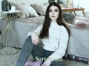 Sofia_Space