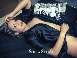 Sofia_Stones