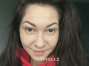 Sofia_l2