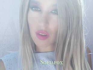 Sofia_fox