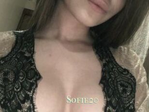 Sofie20