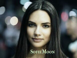 SofieMoon