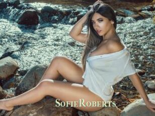 SofieRoberts