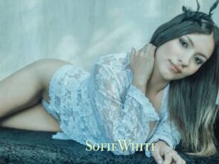 SofieWhite