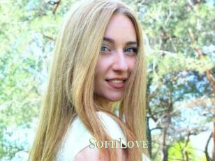 SofiiLove