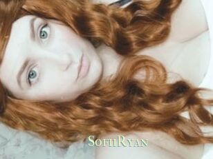 SofiiRyan