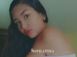 Sofilatina
