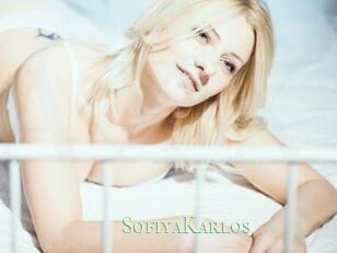 SofiyaKarlos