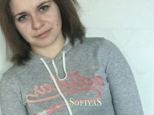 SofiyaS