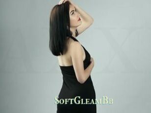 SoftGleamBb