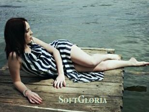 SoftGloria