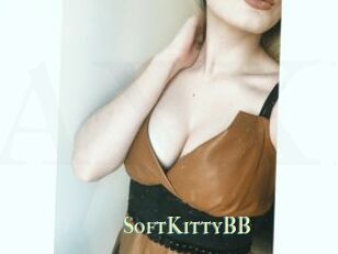 SoftKittyBB