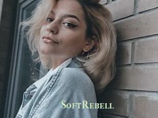 SoftRebell