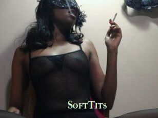 SoftTits Actrice xxx