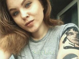 Soft_Lola