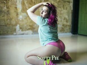 SoftyPie