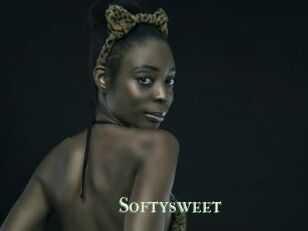 Softysweet