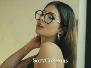 SofyConnors