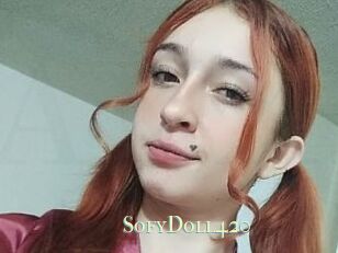 SofyDoll420