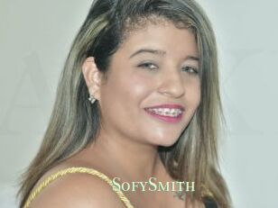 SofySmith