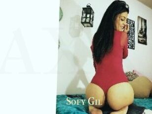 Sofy_Gil