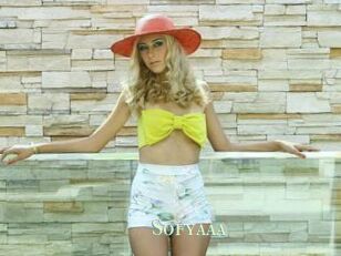 Sofyaaa