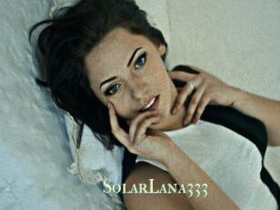 SolarLana333