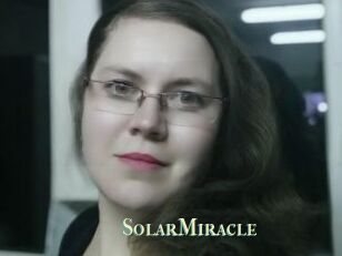 SolarMiracle