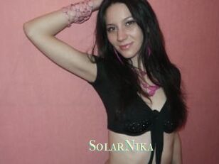 SolarNika