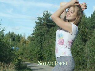 SolarToffi