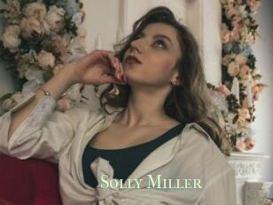 Solly_Miller