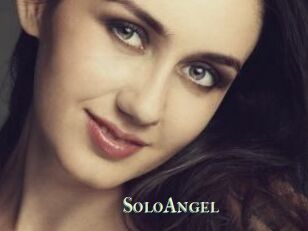 SoloAngel