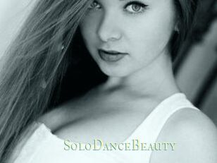SoloDanceBeauty