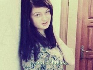 SoloDream