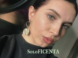 SoloFICENTA