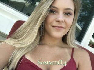 SommerT4