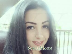 SongaMoon