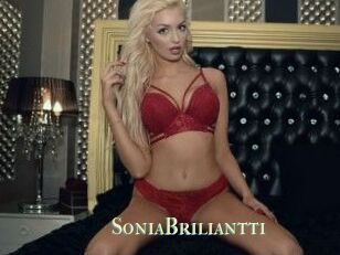 SoniaBriliantti