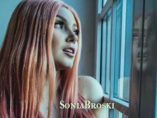 SoniaBroski