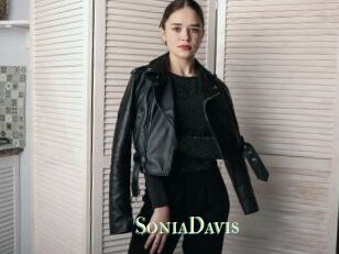 SoniaDavis