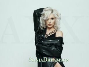 SoniaDreamson