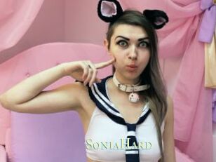 SoniaHard
