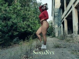 SoniaNyx