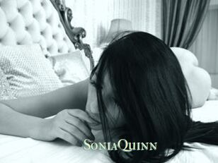 SoniaQuinn
