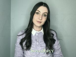 SoniaRoxy