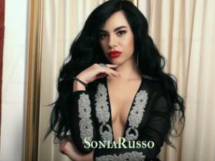 SoniaRusso