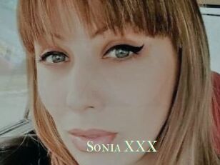 Sonia_XXX