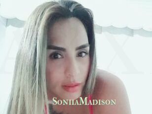 SoniiaMadison