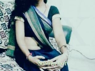 Soniya_hot